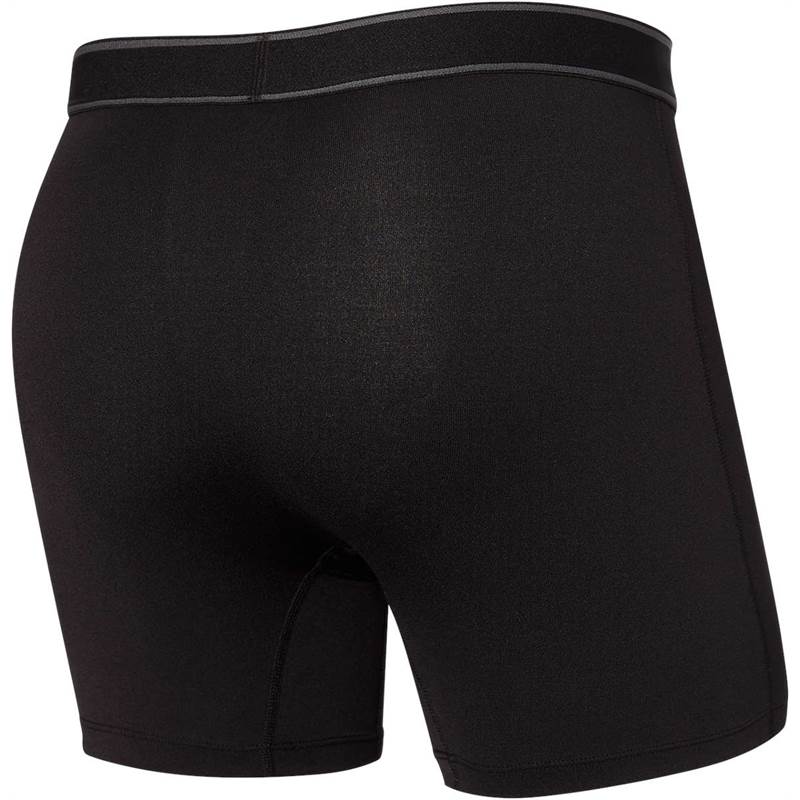 Saxx Mens Daytripper Boxer Brief-2